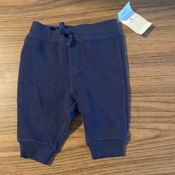 Polo Ralph Lauren Kids Joggers - Picture 1 of 5